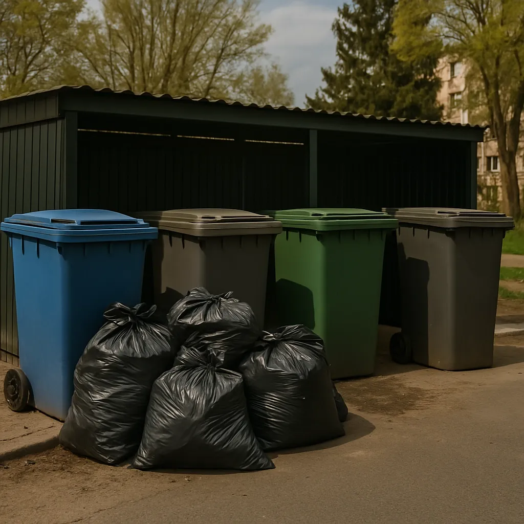śmieci (1).webp