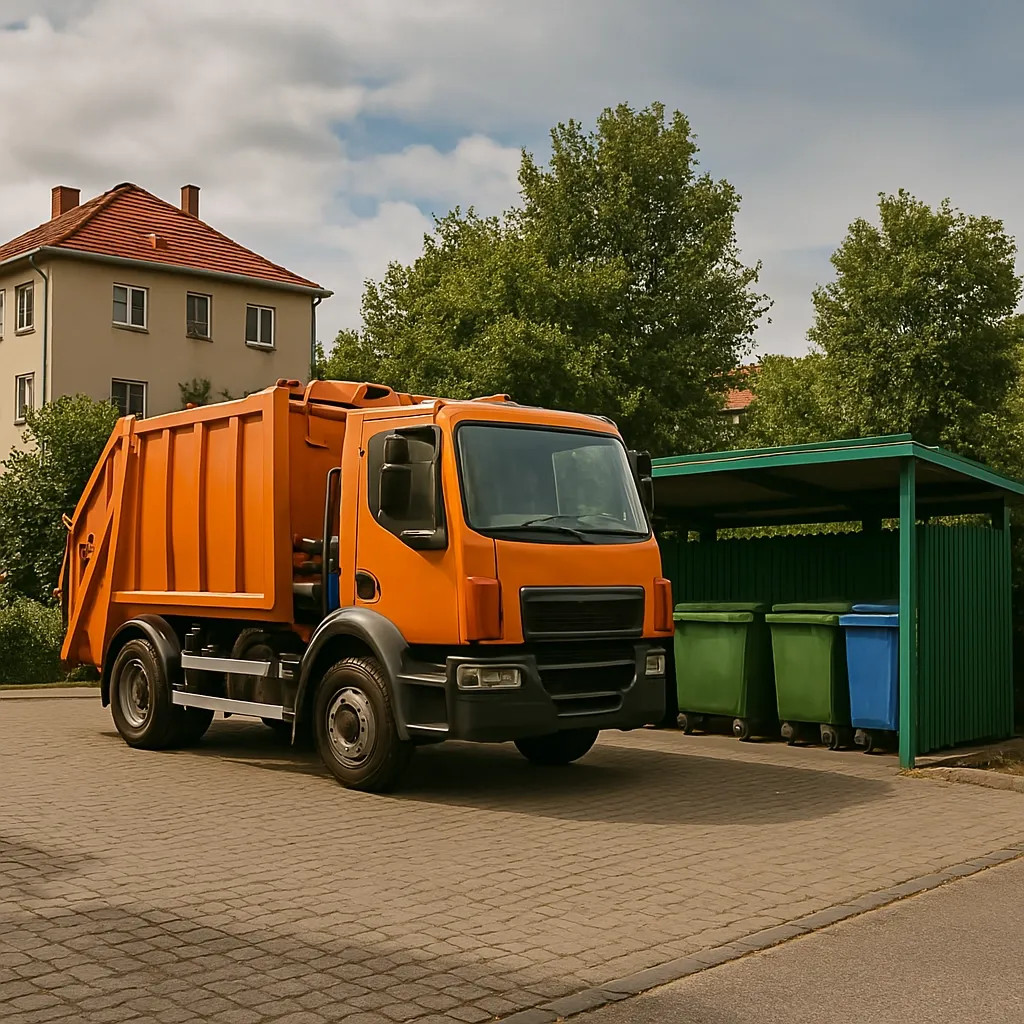 śmieci (3).webp