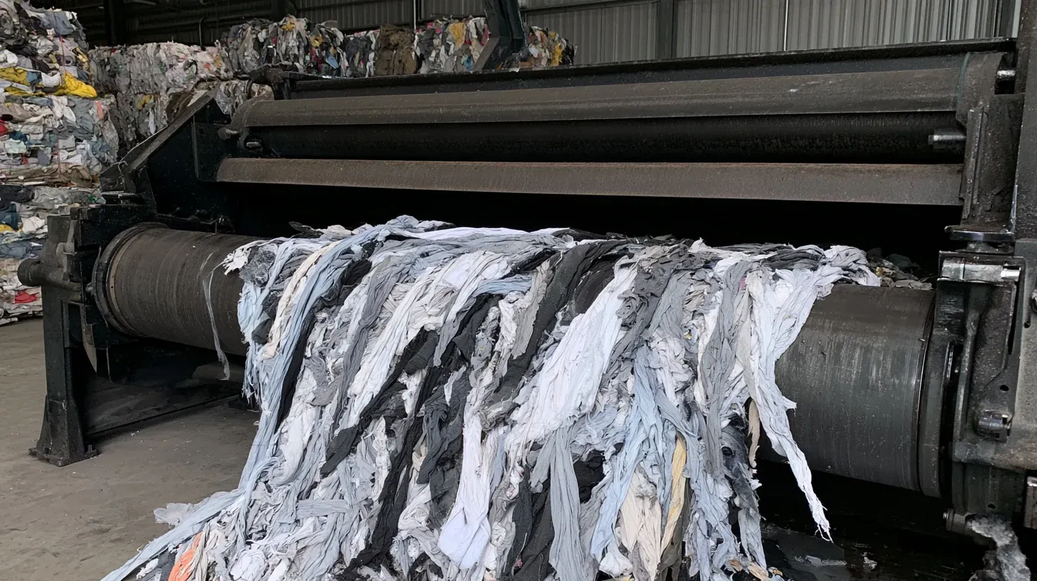 01-definicja-recykling-tekstyliow-odpady-odziezowe-na-walcu-maszyny.webp