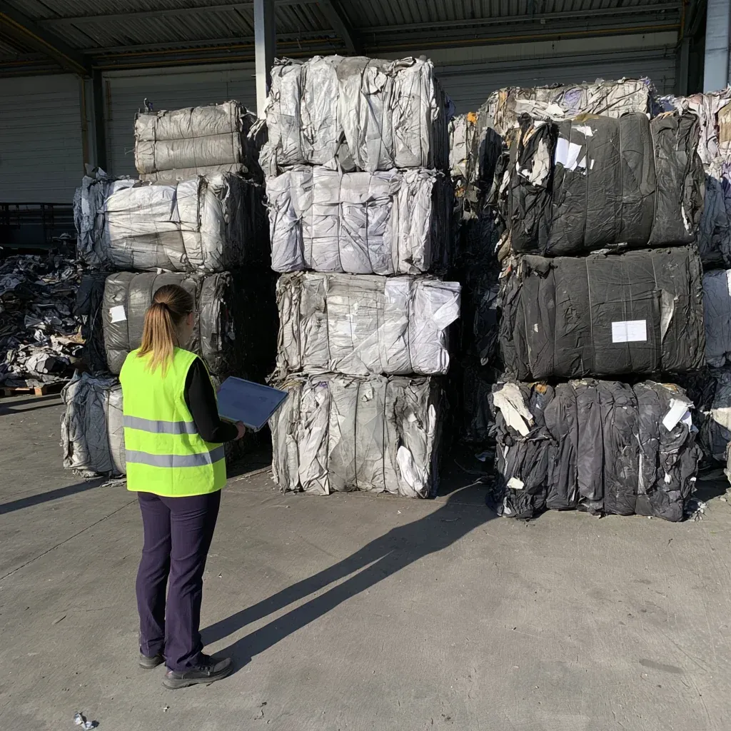 02-obowiazek-recyklingu-kontrola-zbelowanych-odpadow-tekstylnych.webp