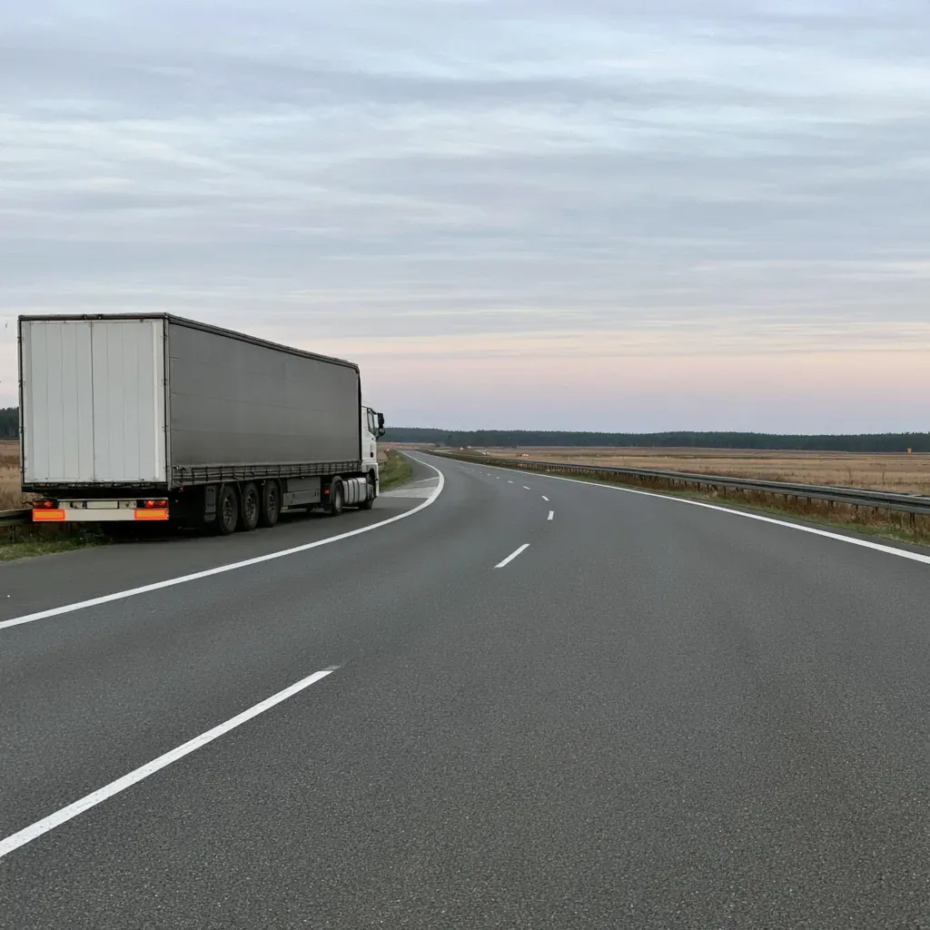 12-transport-odpadow-tekstylnych-do-mszczonowa.webp