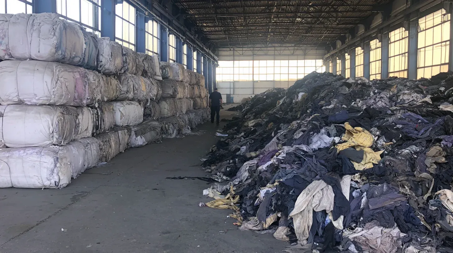 14-recykling-a-utylizacja-hala-z-belami-i-odzieza-uzywana-wariant-b.webp