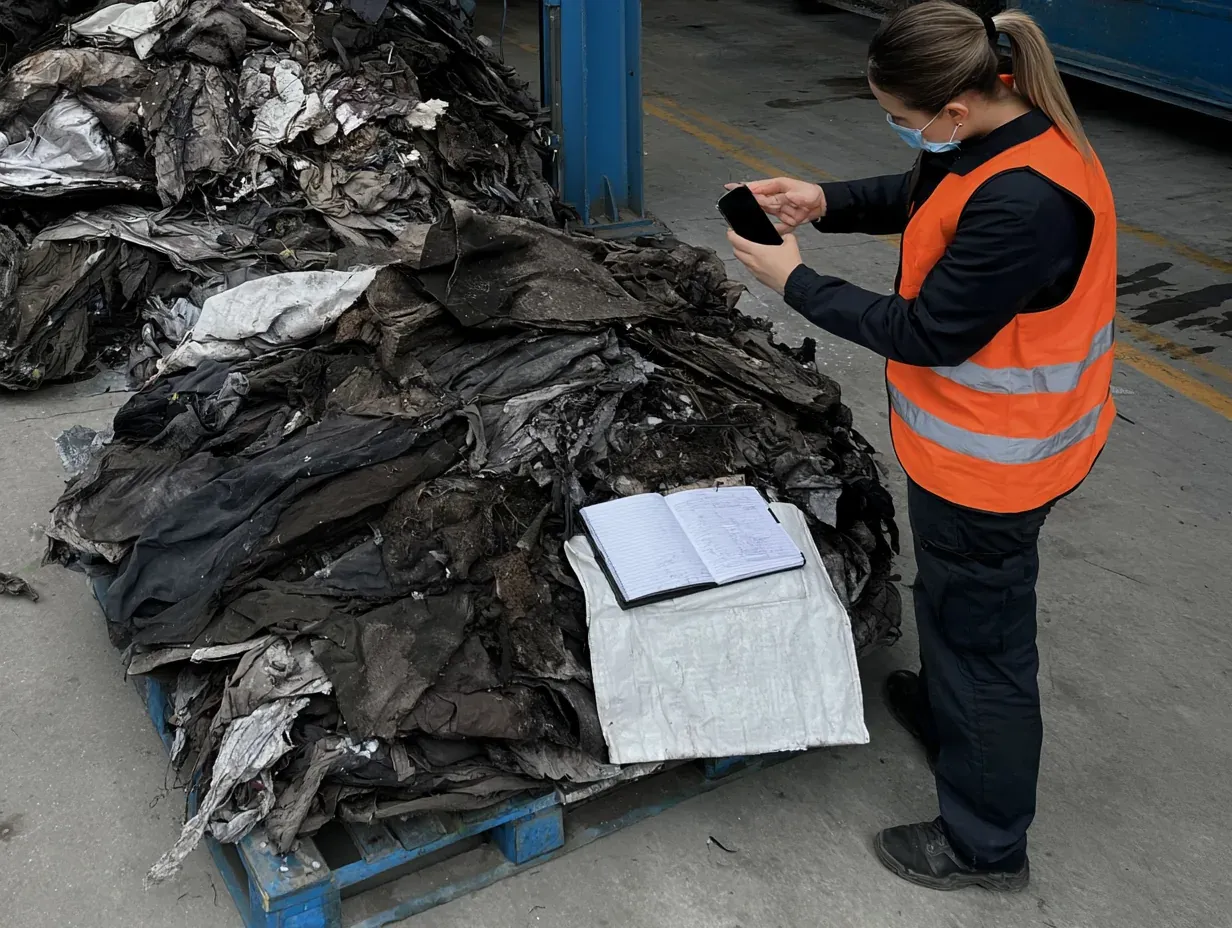 16-cdsrecycling-weryfikacja-kodu-odpadu-tekstylnego.webp