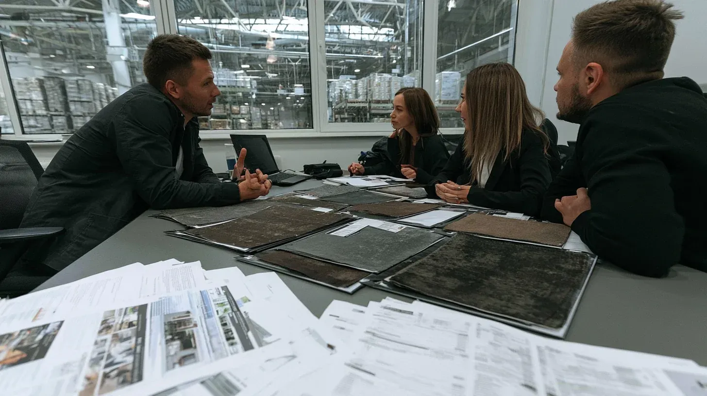 16-ucz-sie-doradztwo-recykling-tekstyliow-dla-firm-probki-wloknin.webp