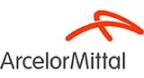 ArcelorMittal Logo