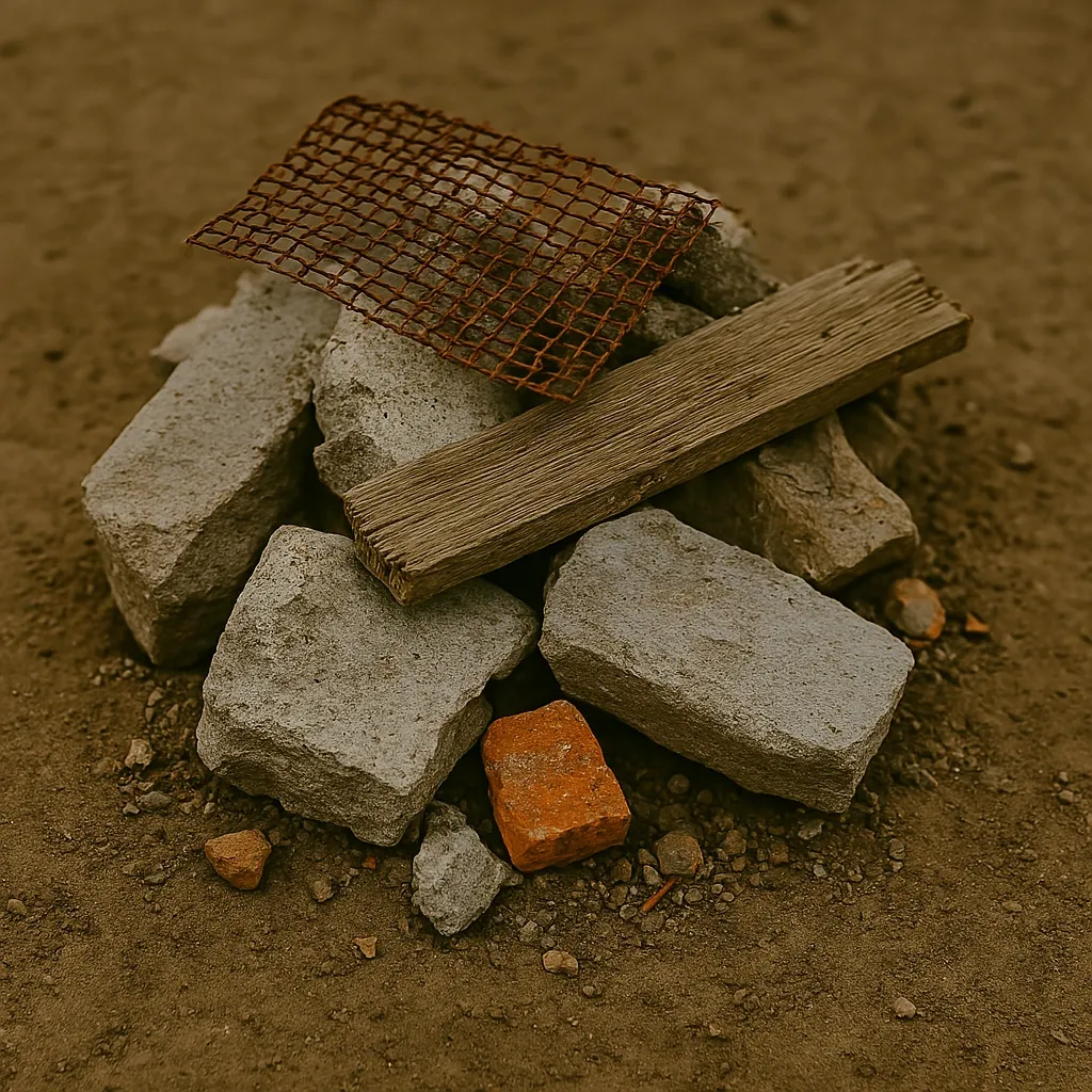 budowalne (4).webp