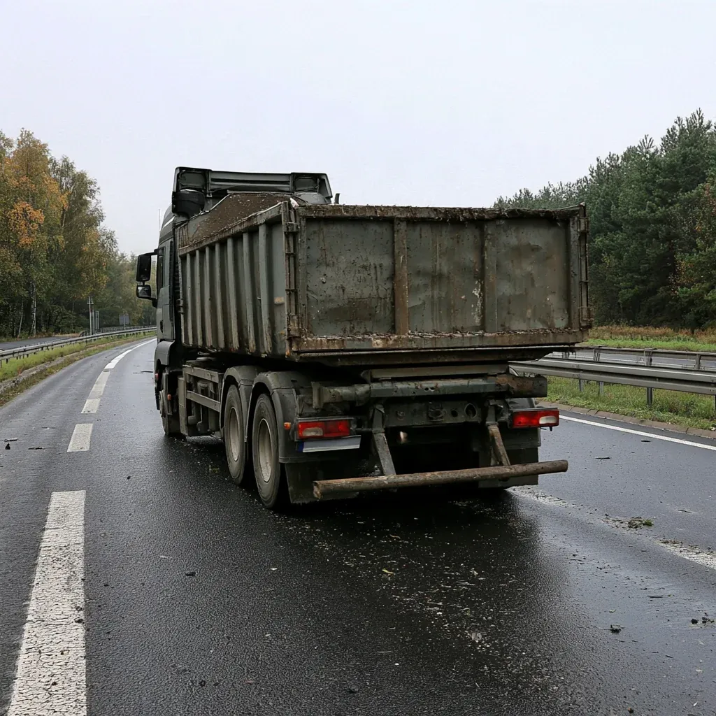 cennik-12-karta-5-odleglosc-i-sezon-koszt-transportu-papy-ciezarowka.webp