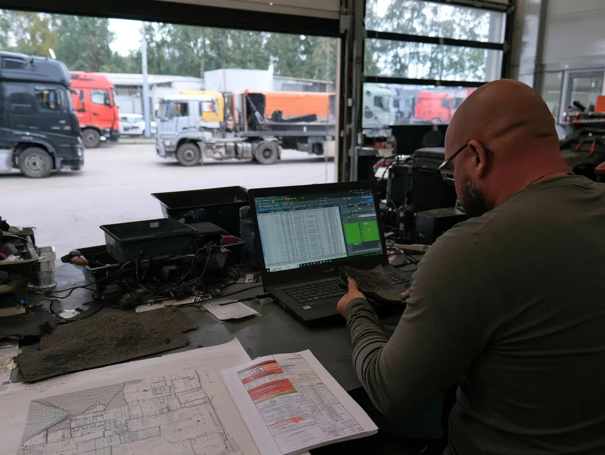 cennik-16-jak-cdsrecycling-wycenia-pape-probka-arkusz-i-rysunek-techniczny.webp