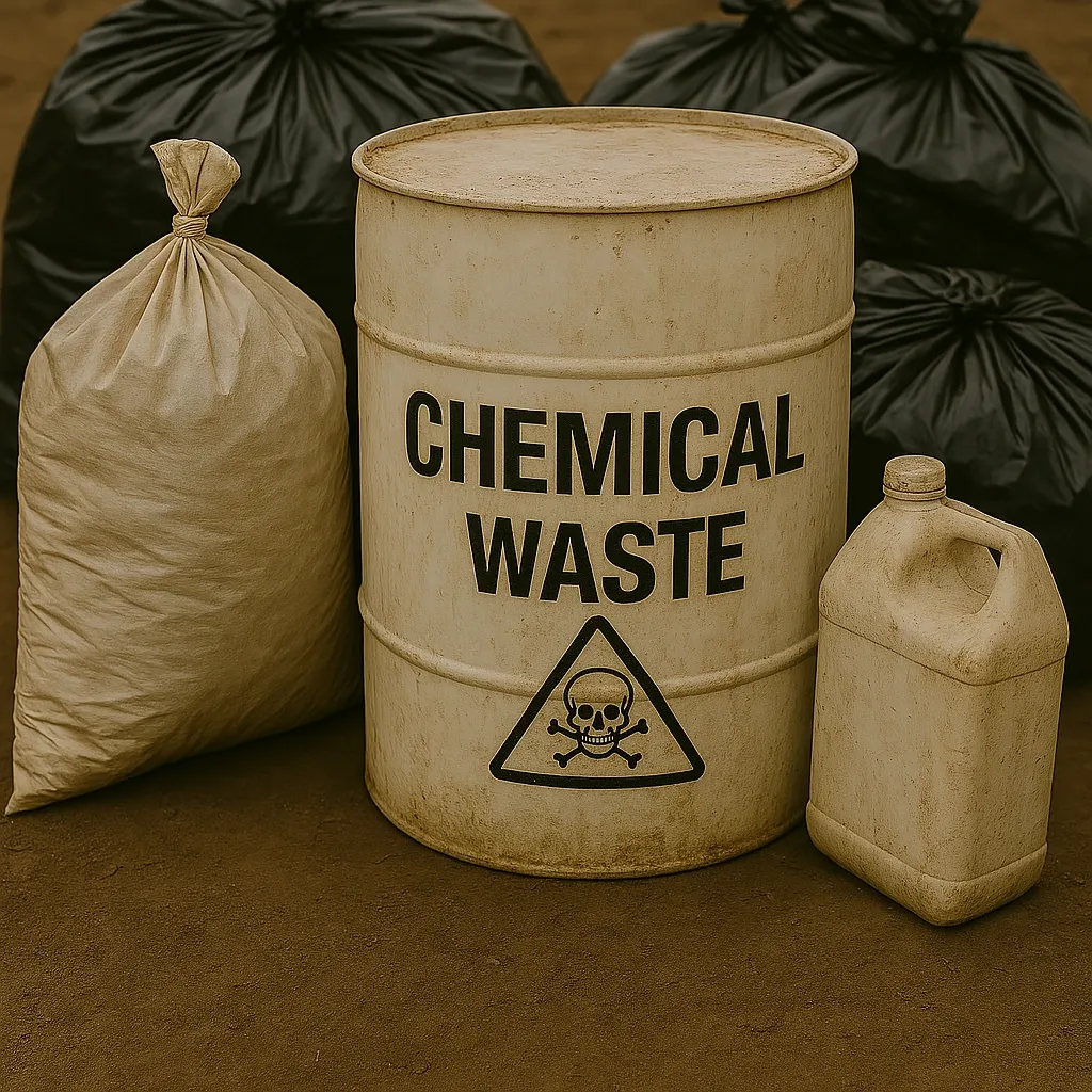 chemiczne (5).webp