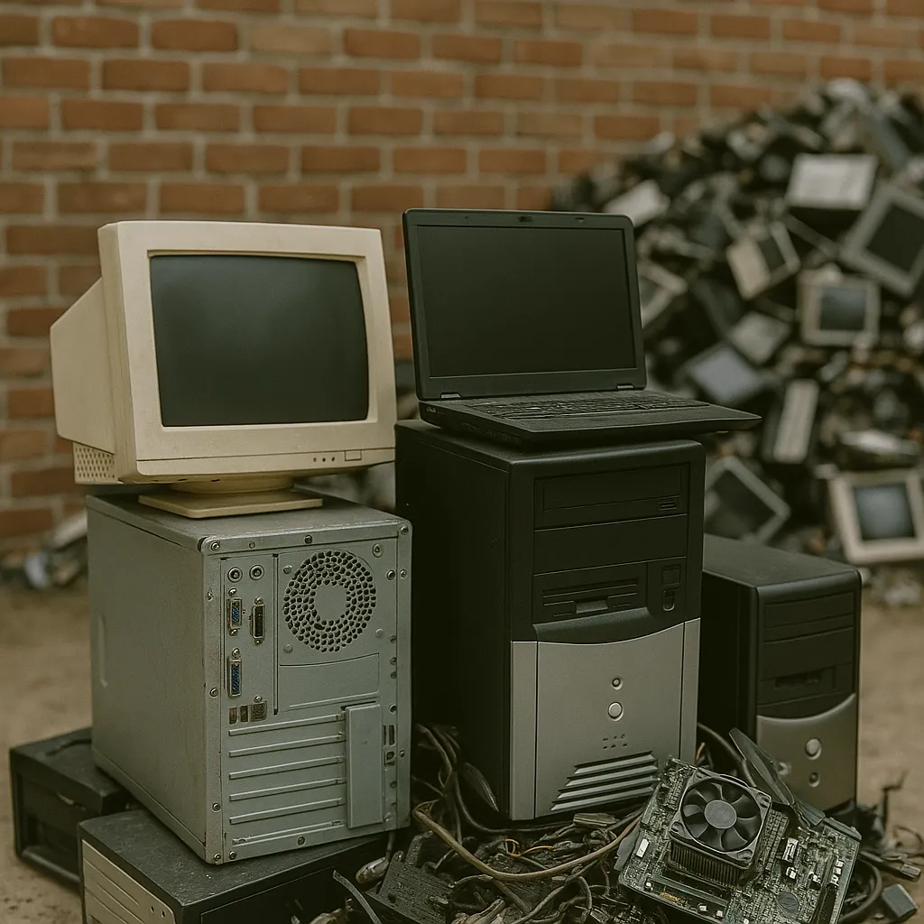 elektroniczne (3).webp
