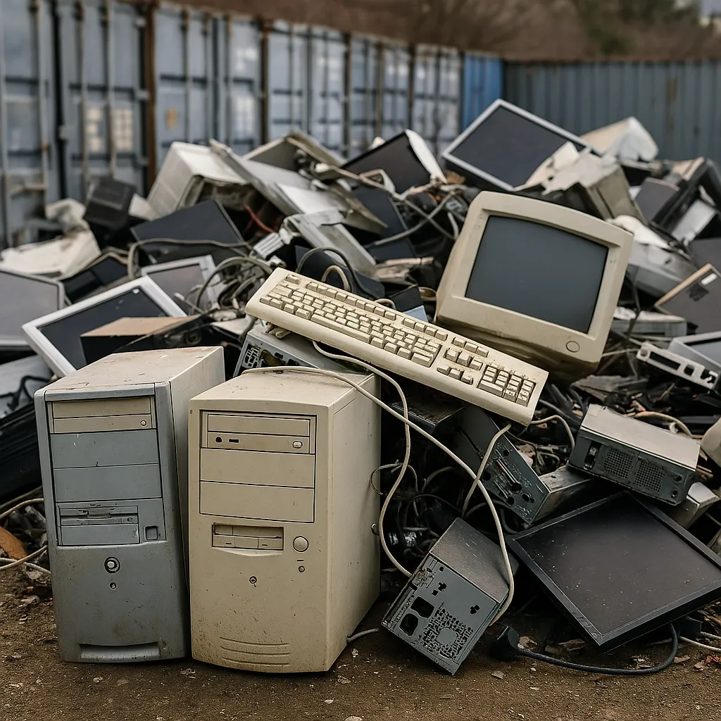 elektroniczne (6).webp