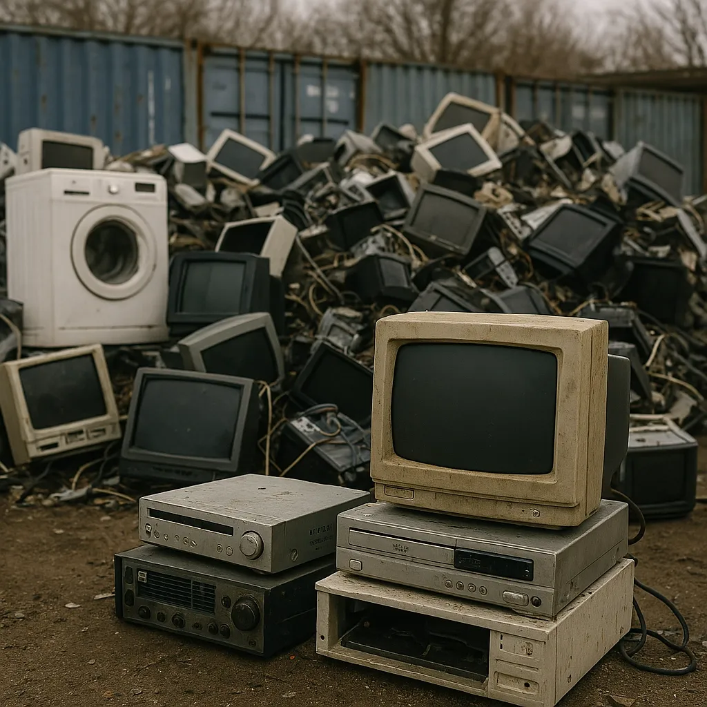 elektroniczne (7).webp