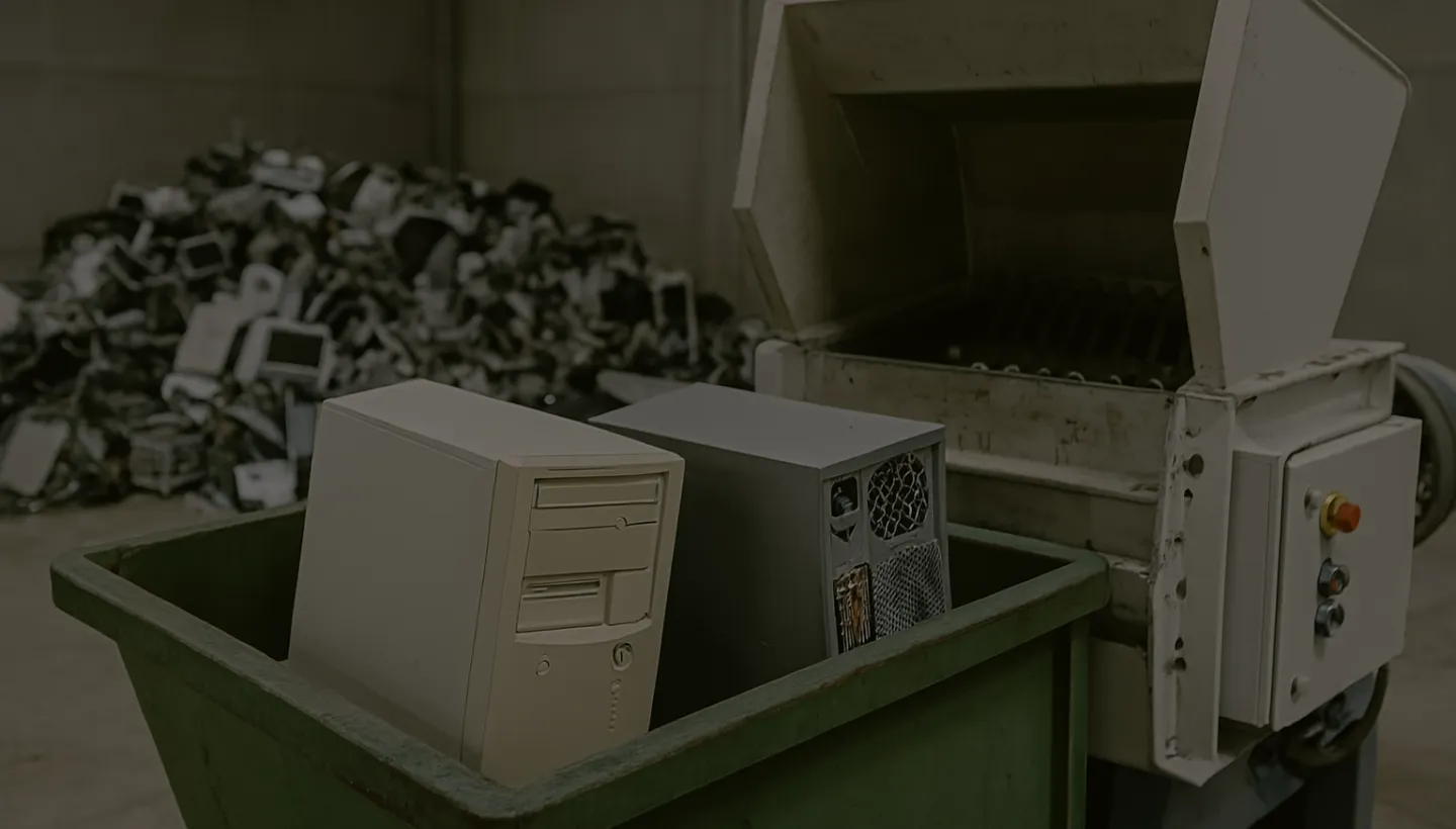 elektroniczne baner.webp