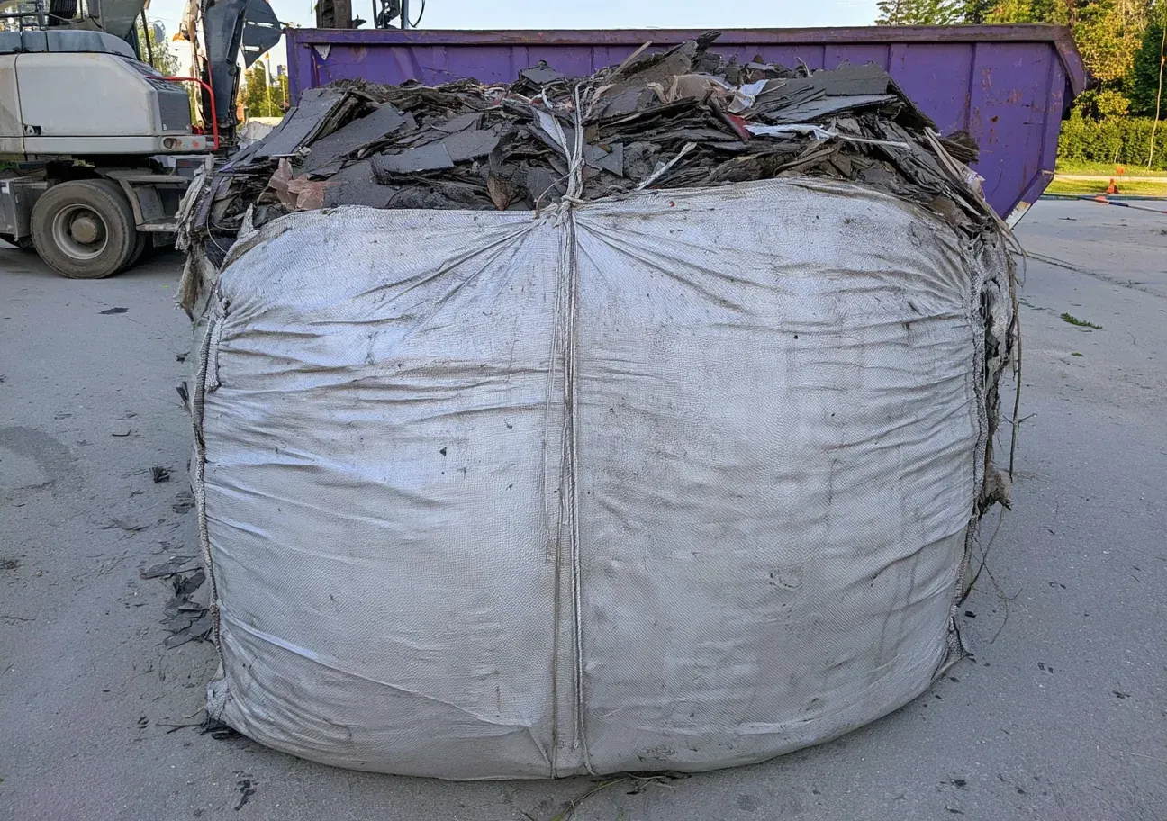 gdzie-05-krok-3-legalna-droga-worek-big-bag-i-kontener-na-pape.webp