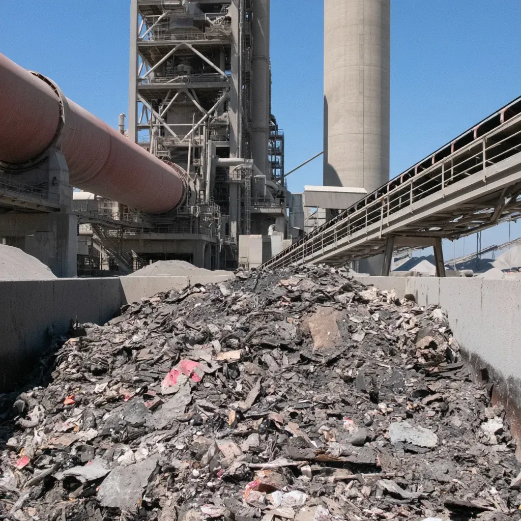 gdzie-10-karta-3-cementownia-odzysk-energii-r1-z-papy-piec-obrotowy.webp
