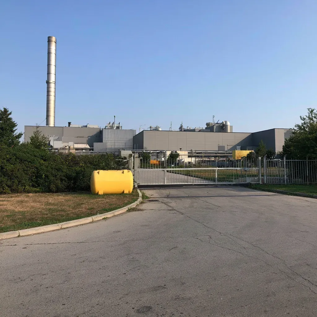 gdzie-11-karta-4-instalacja-odpadow-niebezpiecznych-papa-smolowa-zaklad.webp