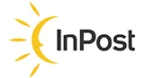 InPost Logo