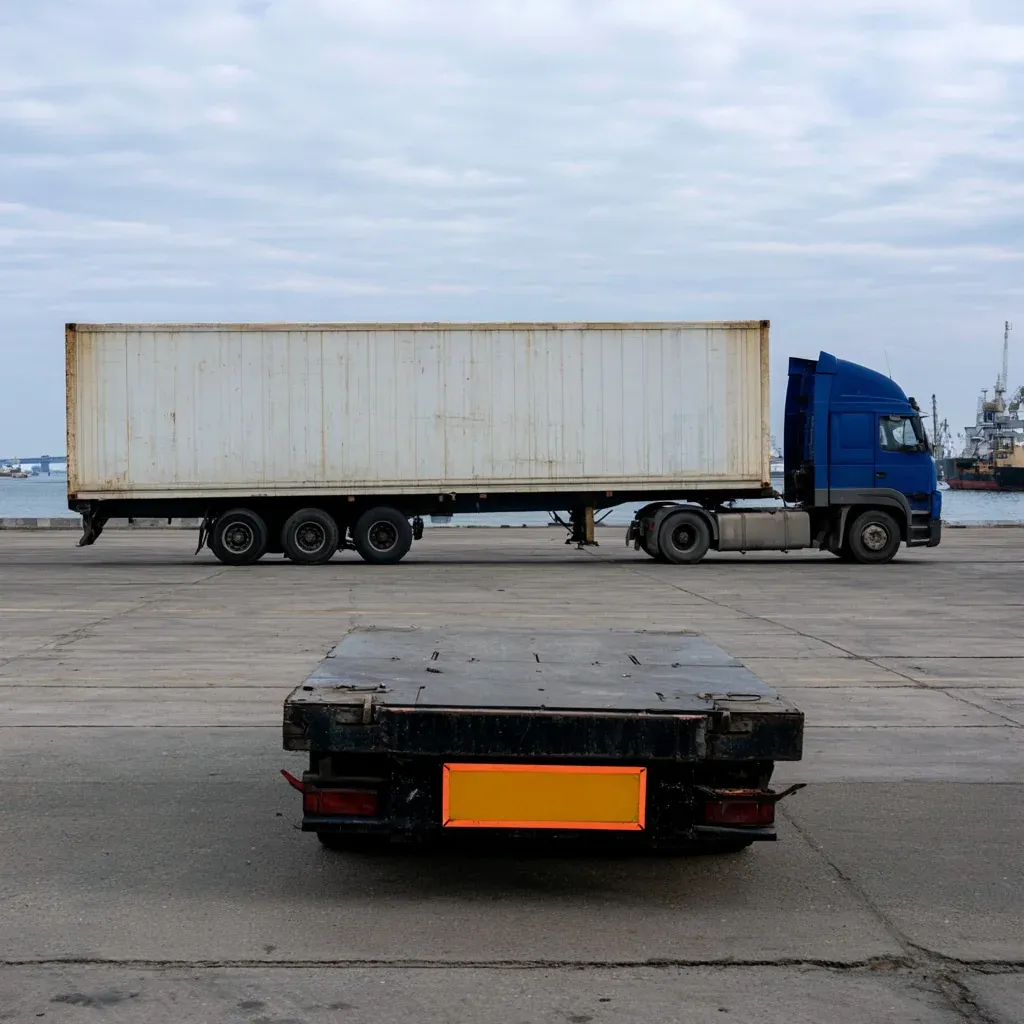 kod-10-karta-3-kod-a-transport-odpadu-niebezpiecznego-tablica-adr.webp
