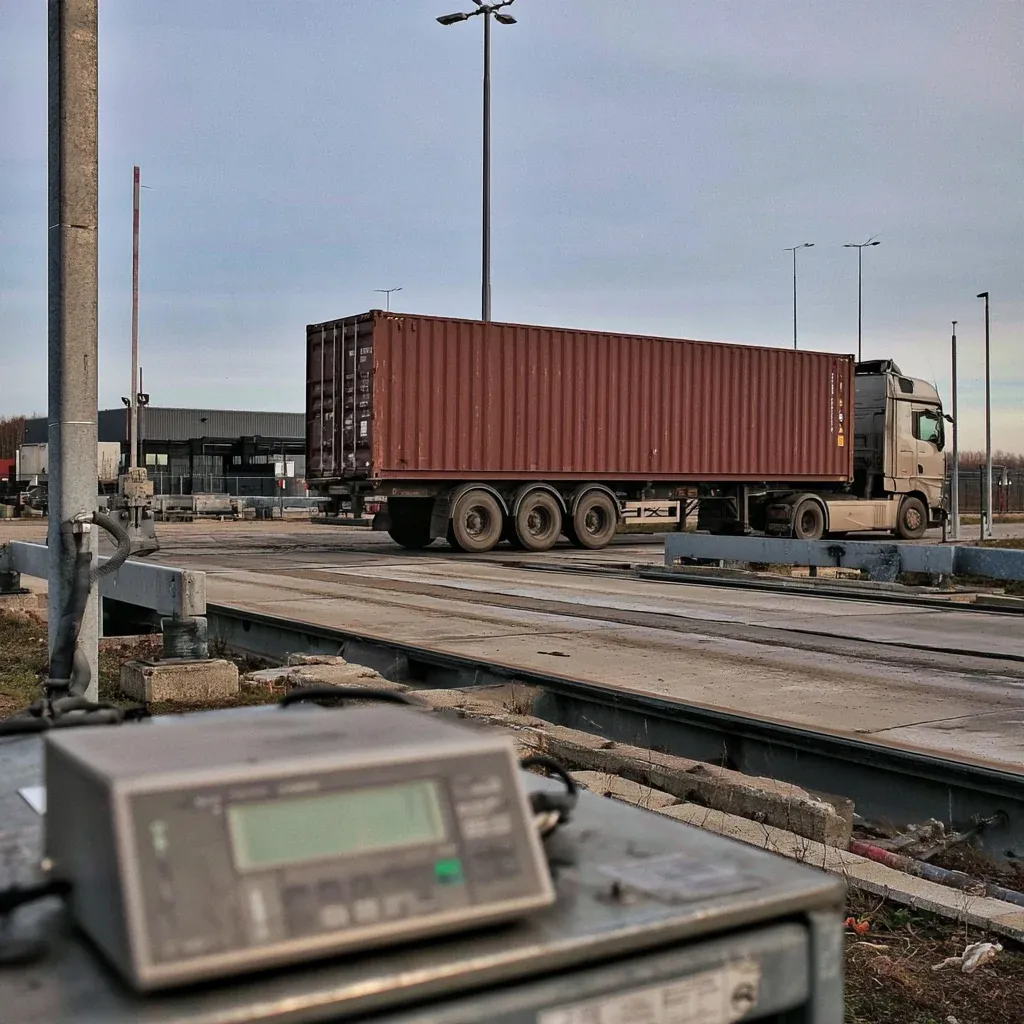 kod-12-karta-5-kod-a-cena-i-rozliczenie-terminal-wagi-i-ciezarowka.webp
