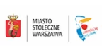 Miasto Stołeczne Warszawa Herb