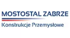 Monostal Zabrze Logo