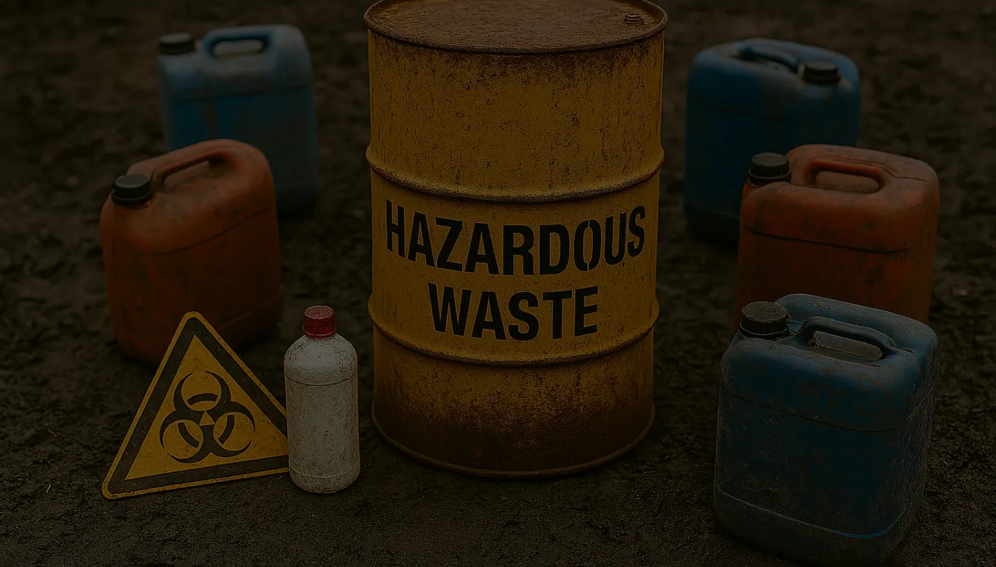 niebezpieczne baner.webp