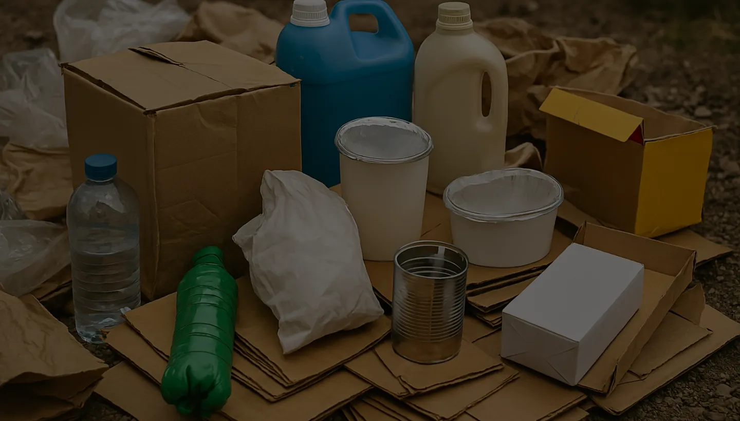 opakowania baner.webp