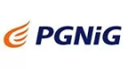 PGNiG Logo