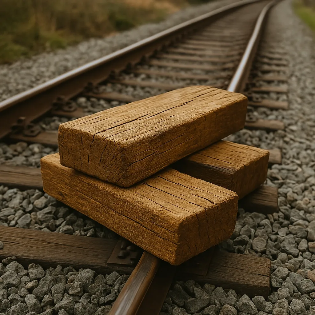 podkłądy (1).webp