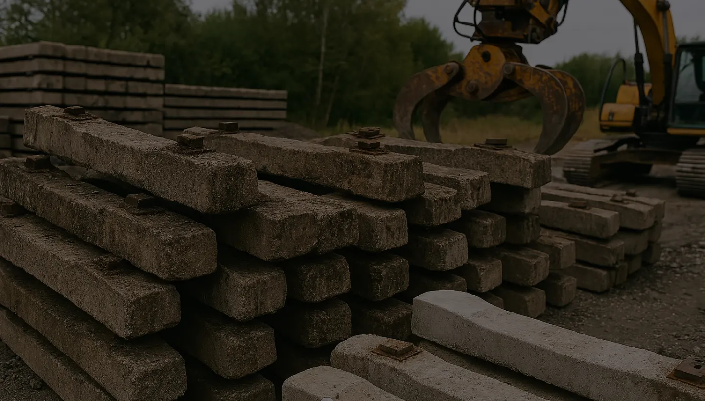 podkłądy baner.webp