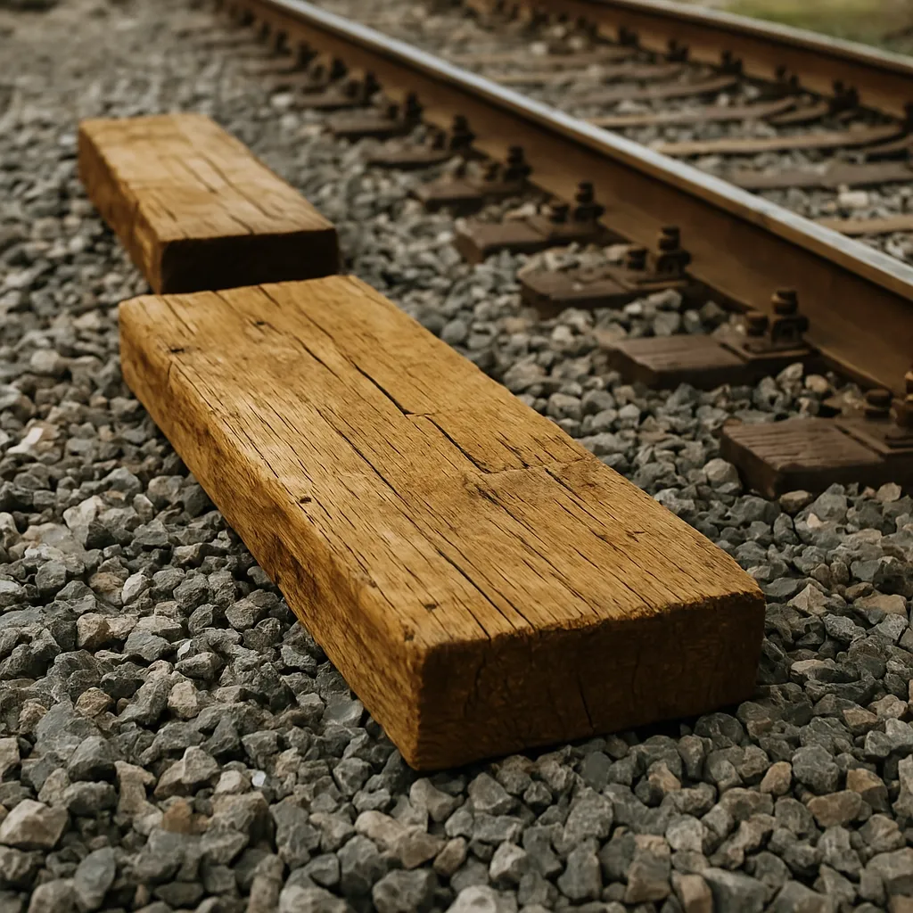 podkłady (2).webp