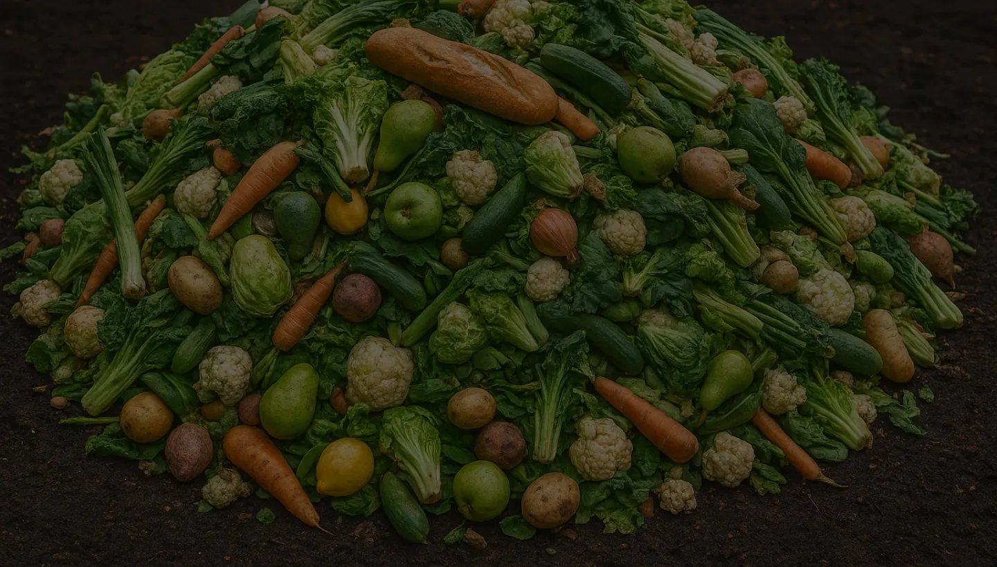 spożywcze baner.webp