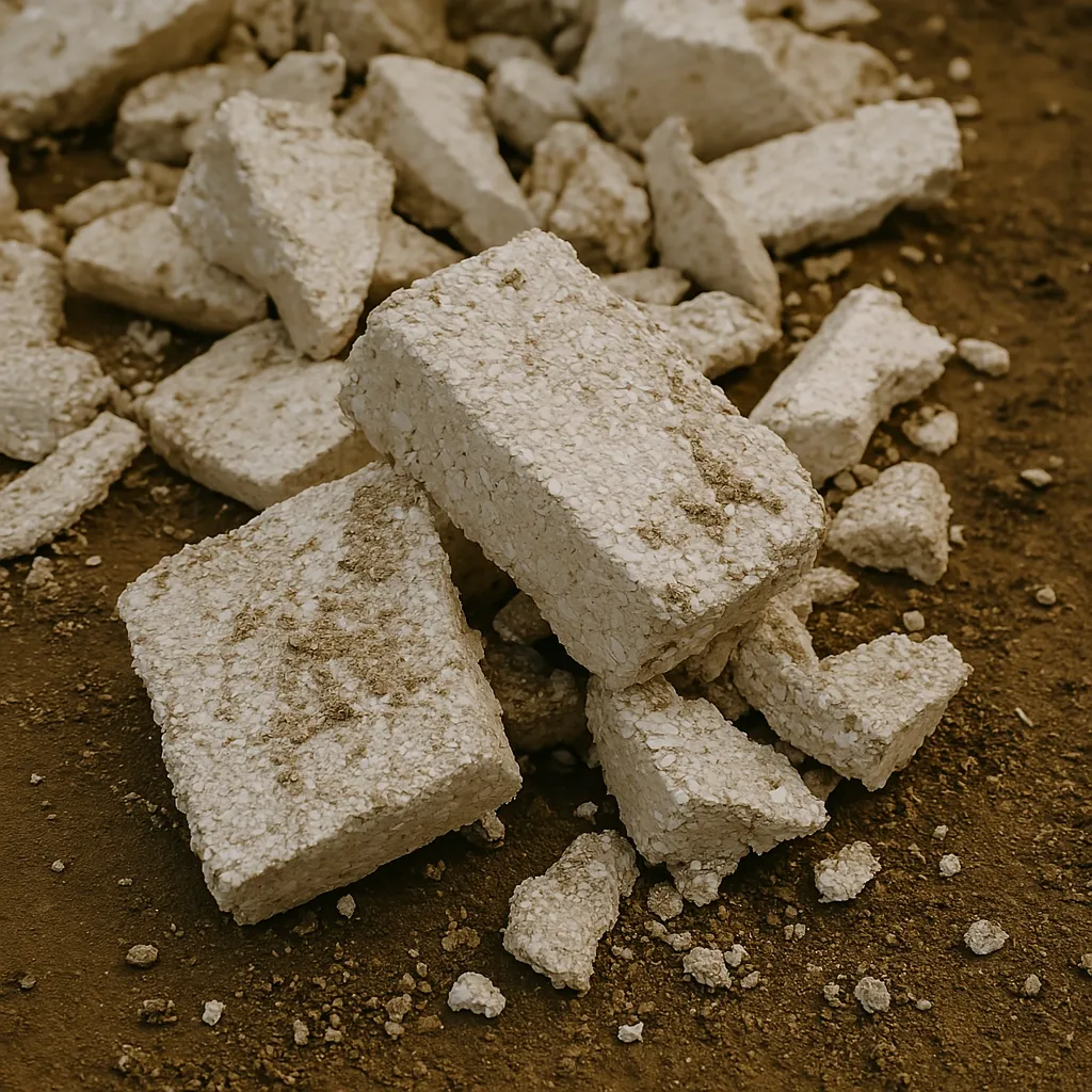 styropian (1).webp