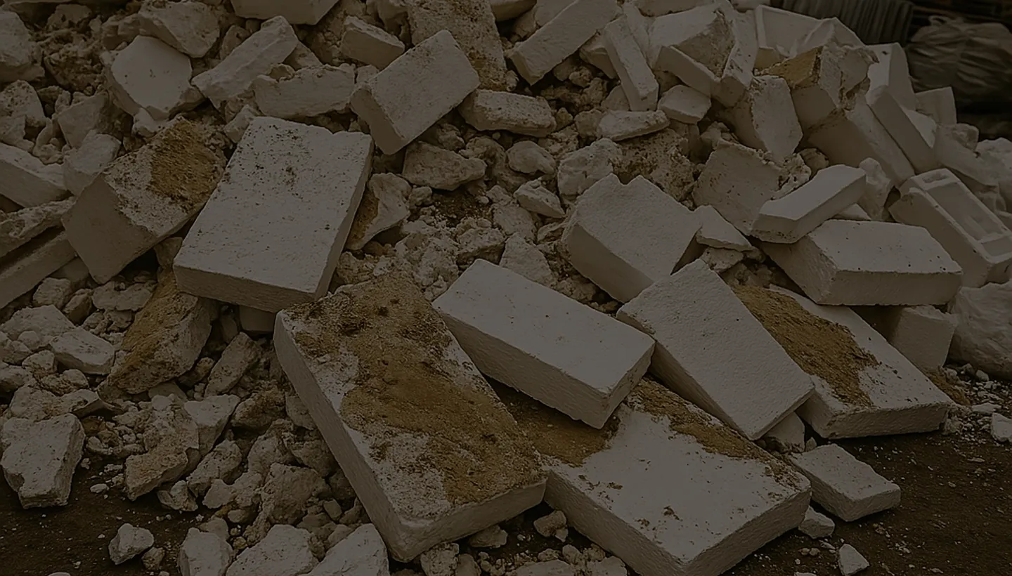 styropian baner.webp