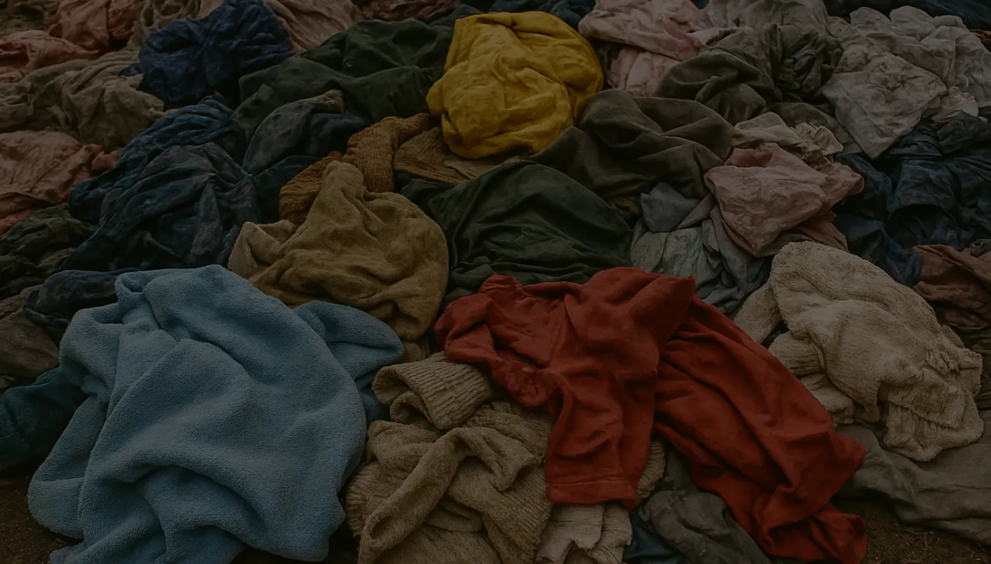 tekstylne baner.webp