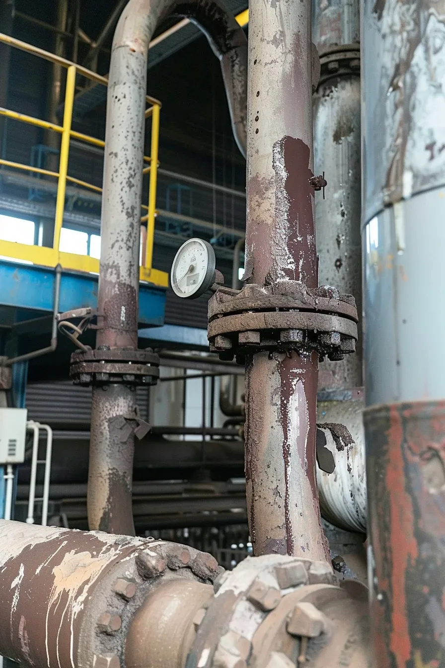 Ekologiczne zagospodarowanie olejów odpadowych i redukcja śladu węglowego – CDSRecycling.