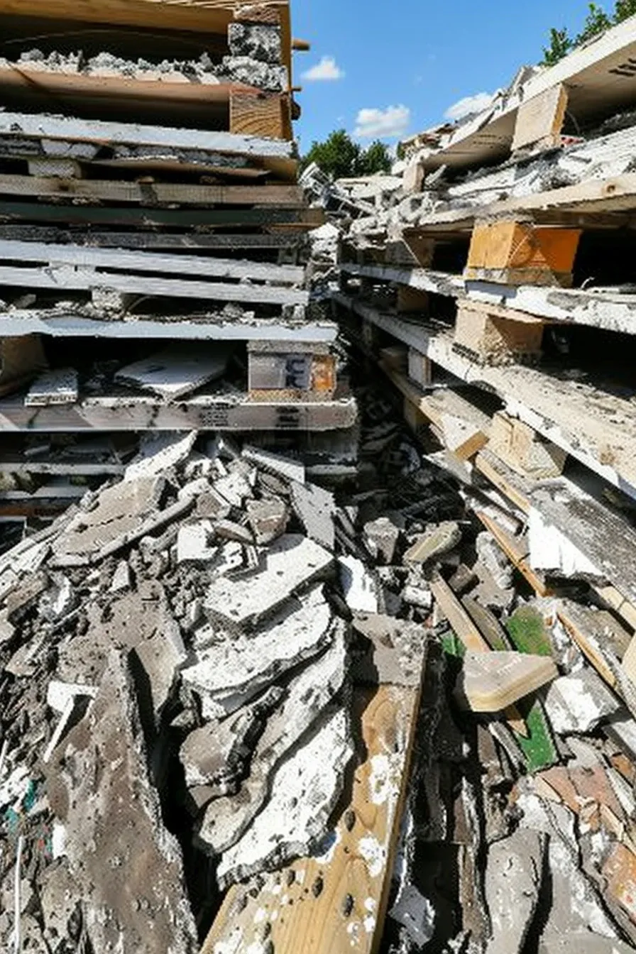utylizacja-odpadow-budowlanych-cdsrecycling_1_Odbiór odpadów drewna z budów i demontażu o kodzie 17 02 01.