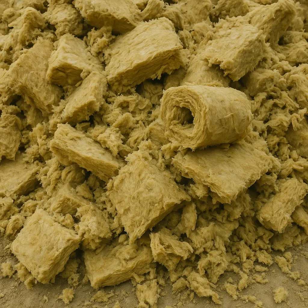 wełna mineralna (4)