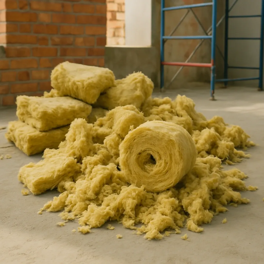 wełna mineralna (5).webp