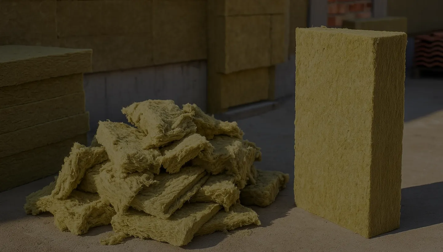 wełna mineralna baner.webp